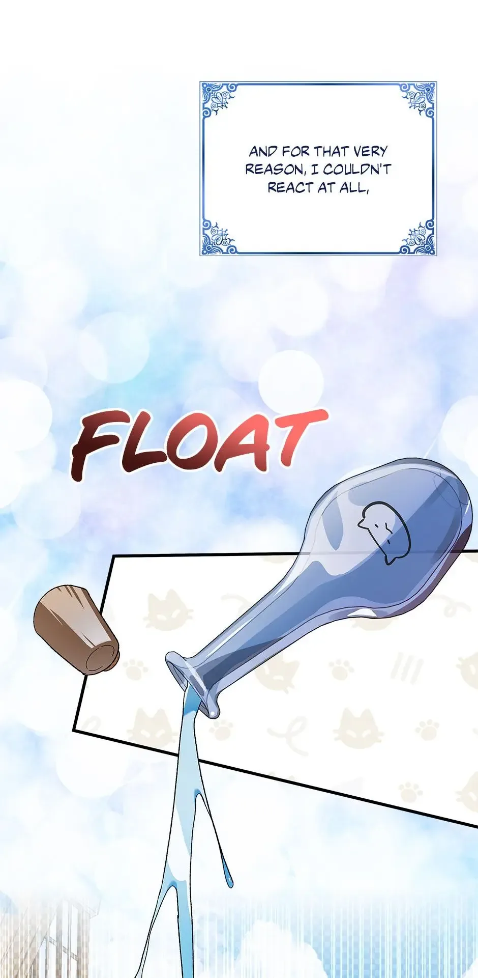 A Way To Protect The Lovable You Chapter 161 page 6