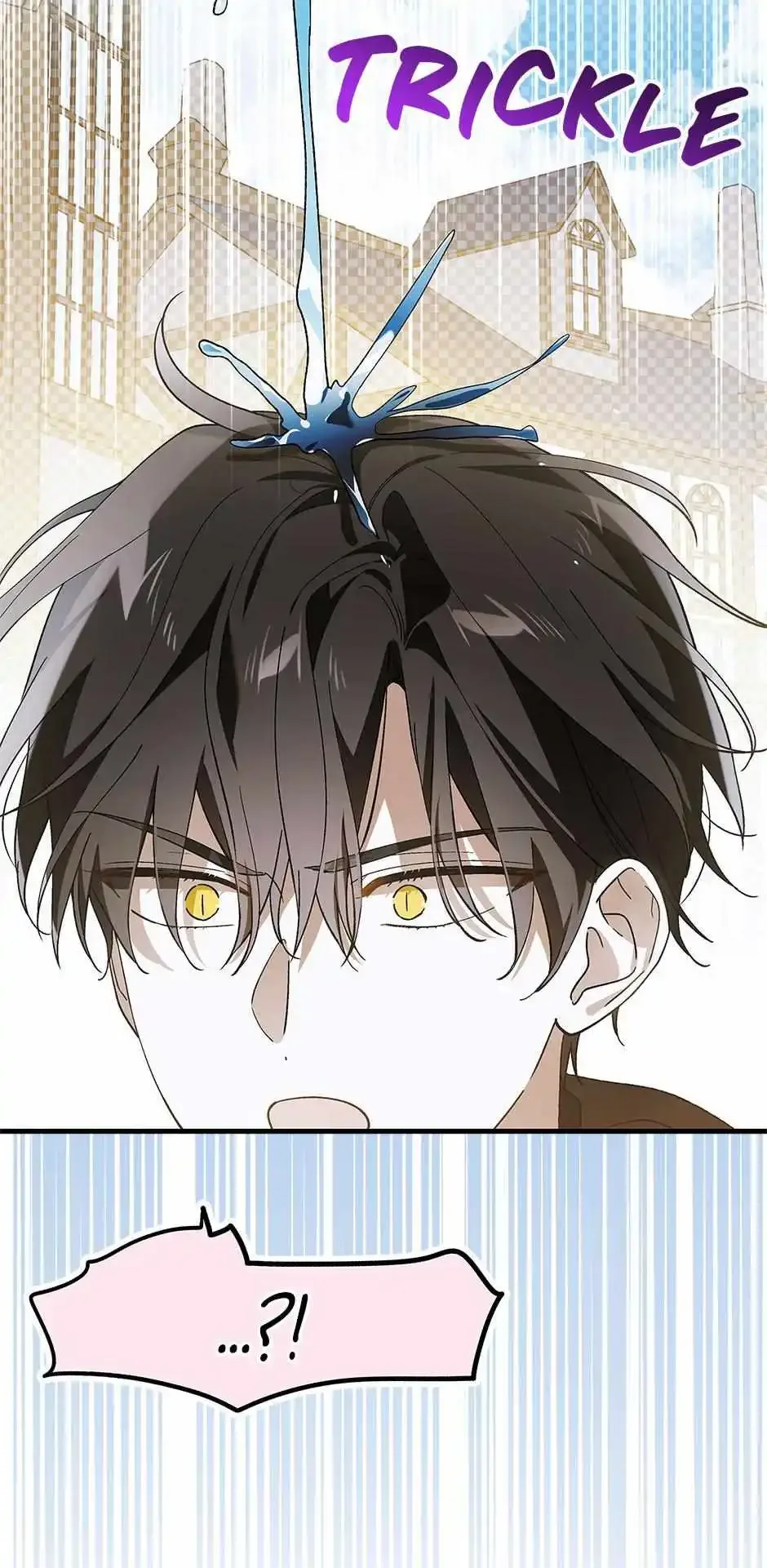 A Way To Protect The Lovable You Chapter 161 page 7