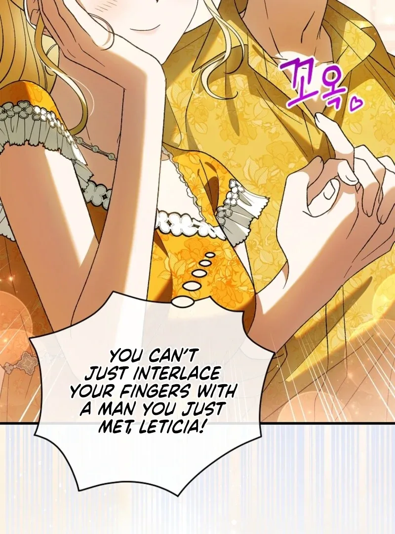 A Way To Protect The Lovable You Chapter 156 page 95