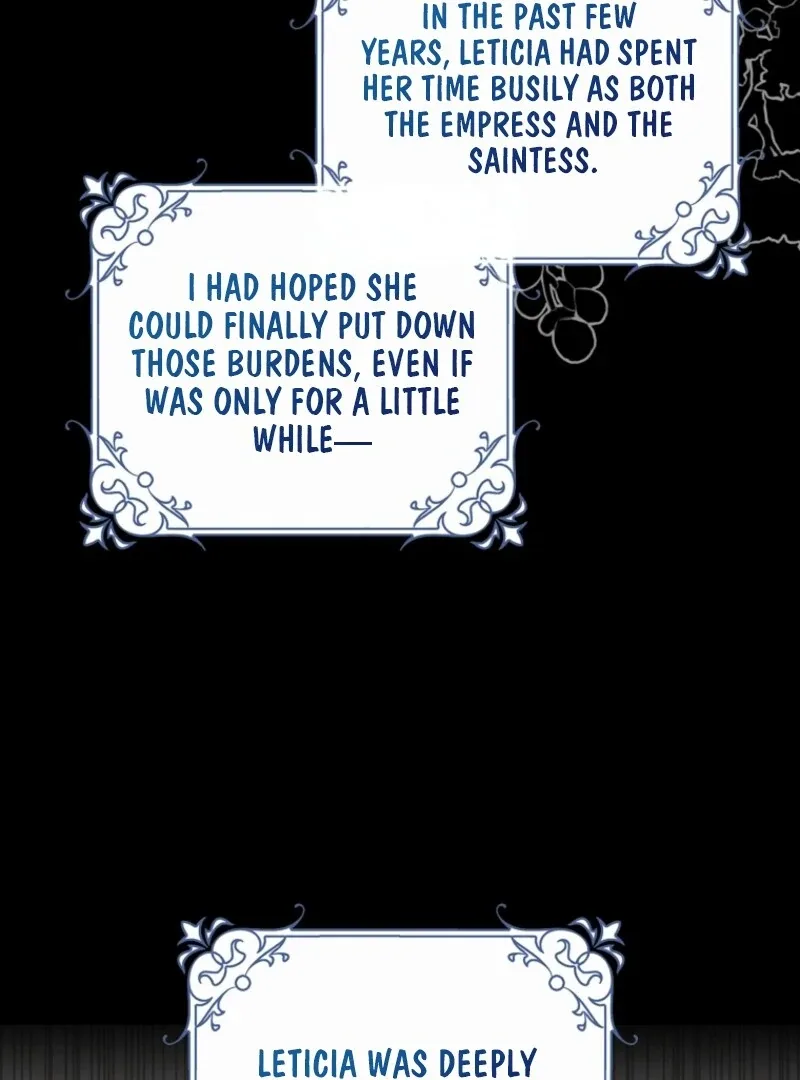 A Way To Protect The Lovable You Chapter 156 page 102
