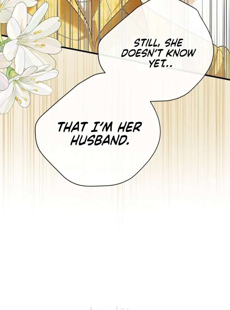 A Way To Protect The Lovable You Chapter 156 page 93