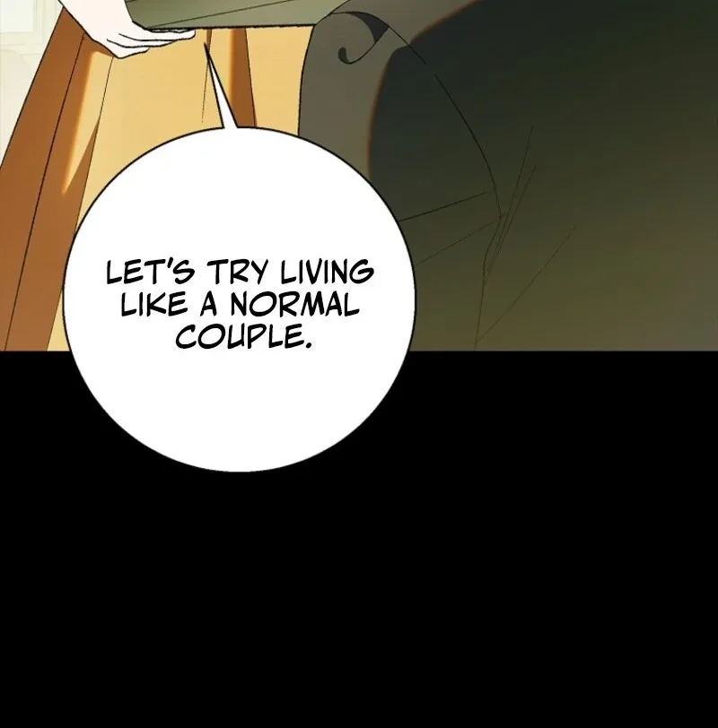 A Way To Protect The Lovable You Chapter 156 page 100