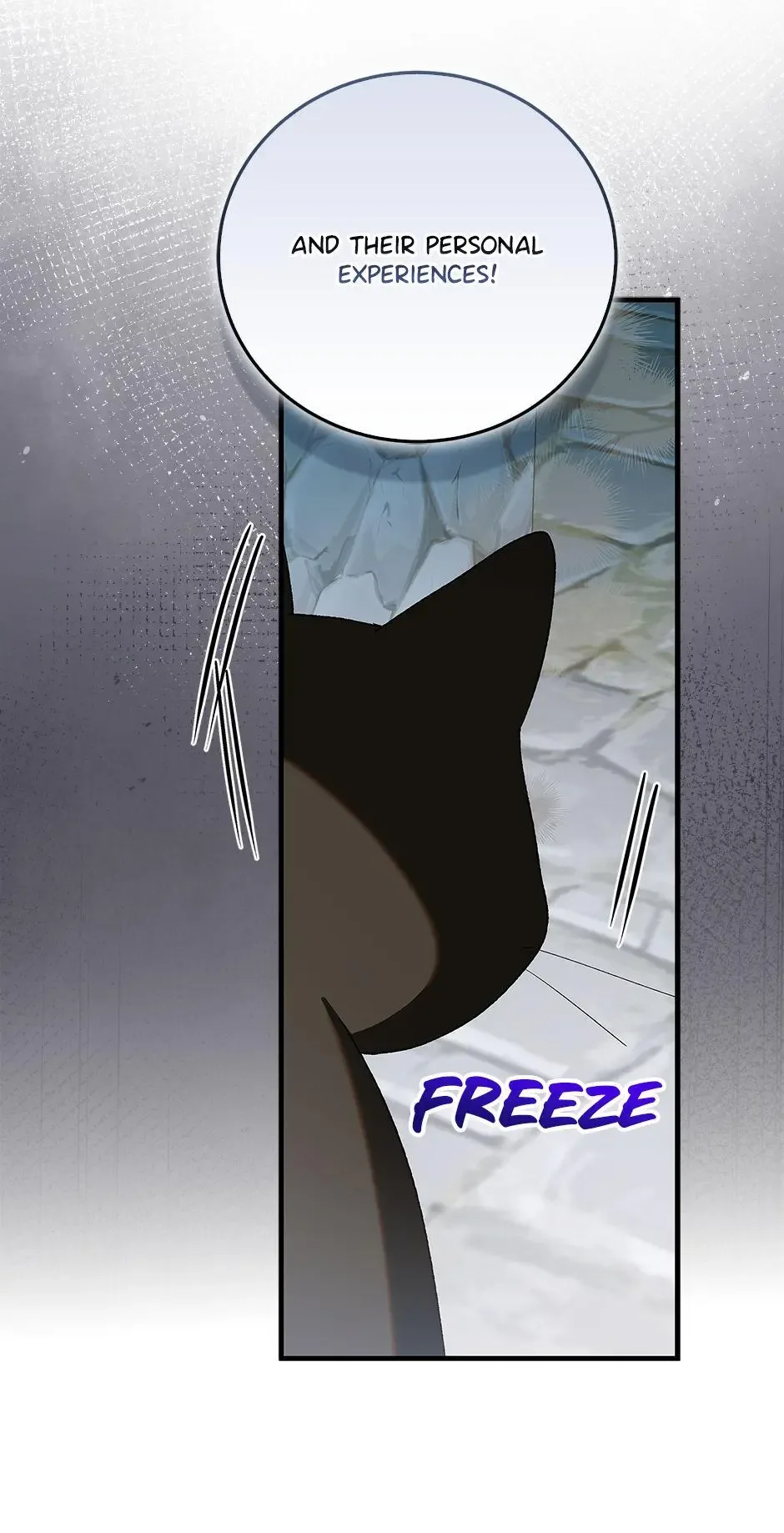 A Way To Protect The Lovable You Chapter 161 page 18