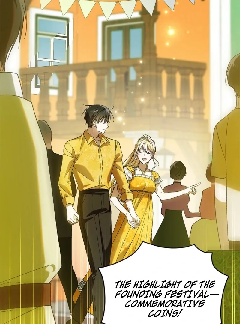 A Way To Protect The Lovable You Chapter 156 page 106