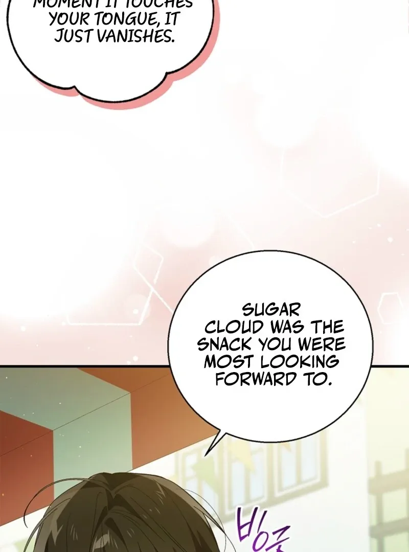 A Way To Protect The Lovable You Chapter 156 page 115