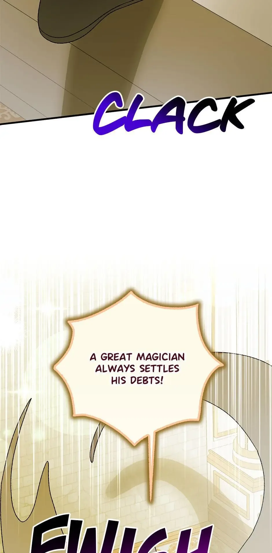 A Way To Protect The Lovable You Chapter 160 page 16