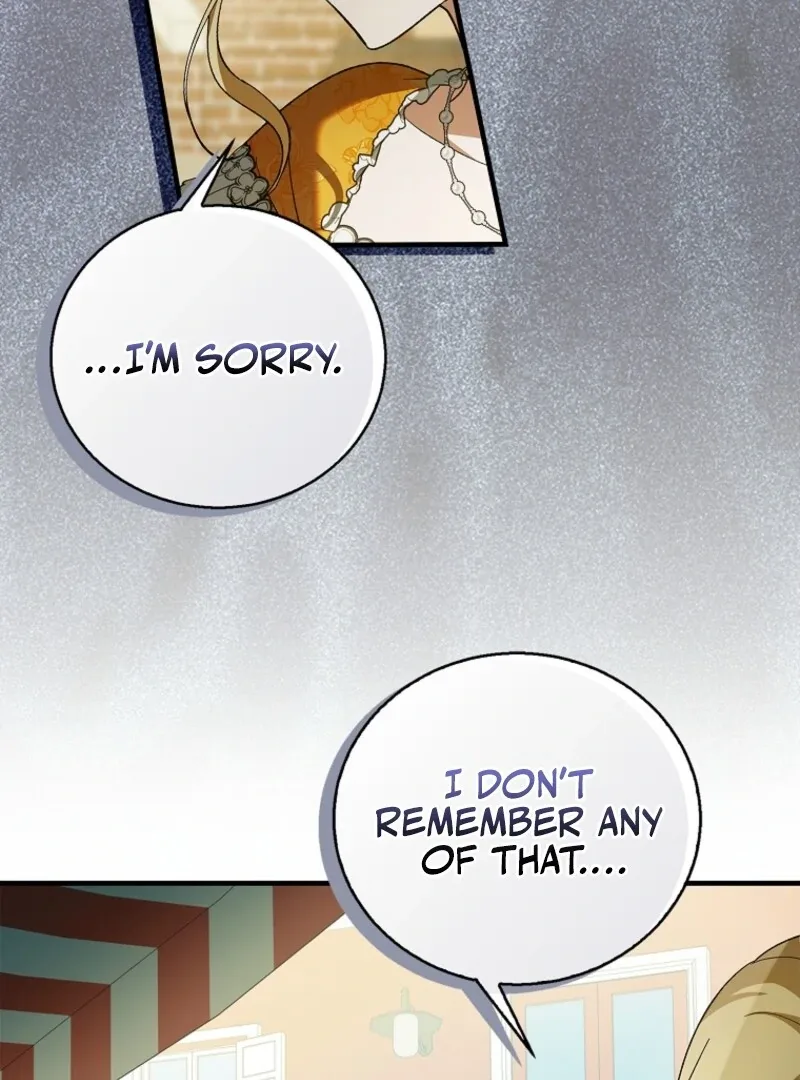 A Way To Protect The Lovable You Chapter 156 page 119