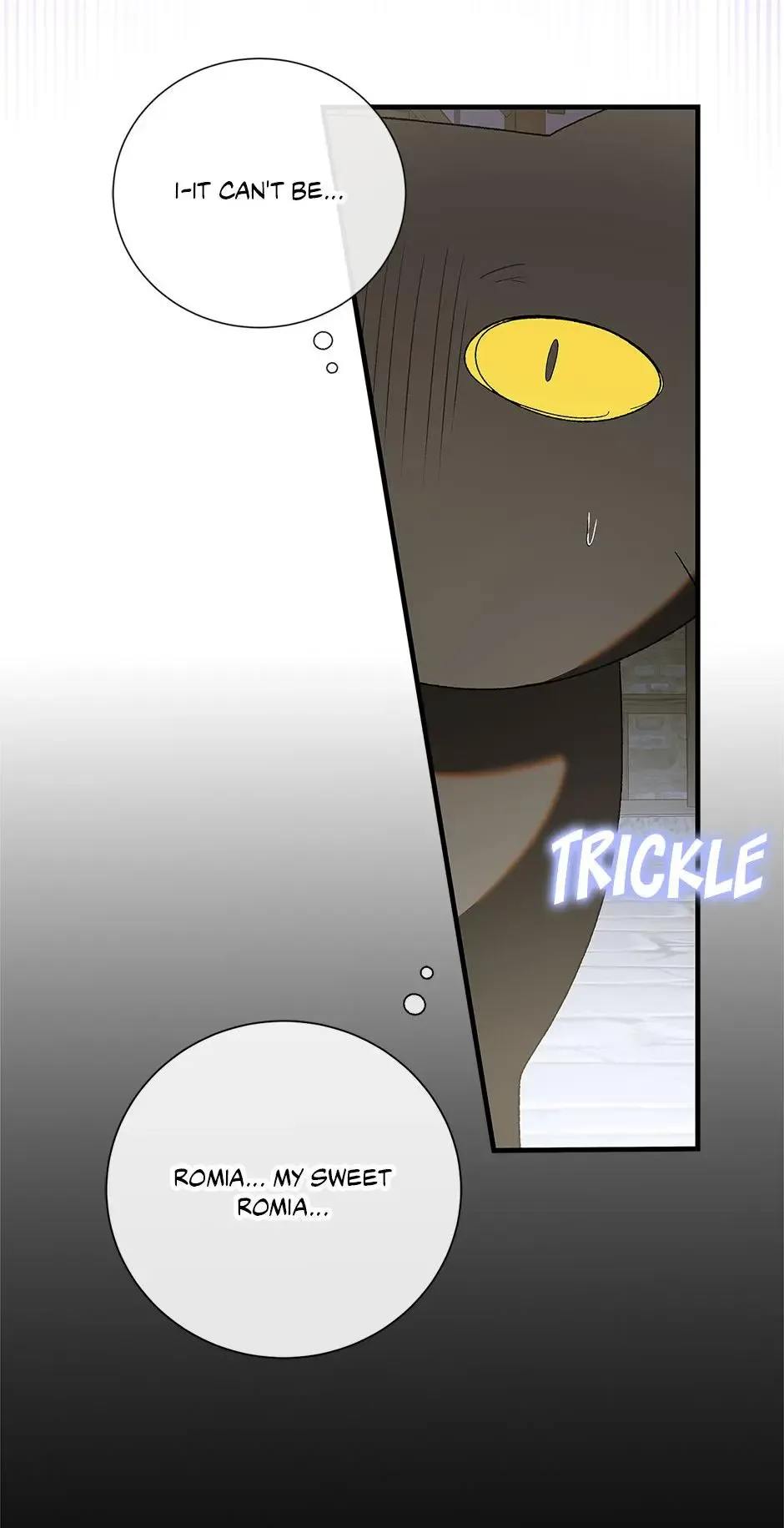A Way To Protect The Lovable You Chapter 161 page 25