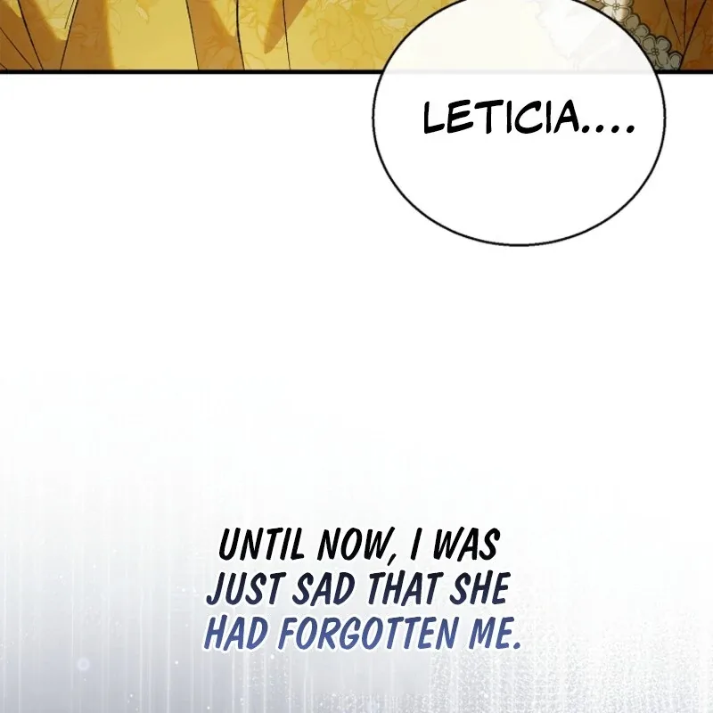 A Way To Protect The Lovable You Chapter 156 page 121