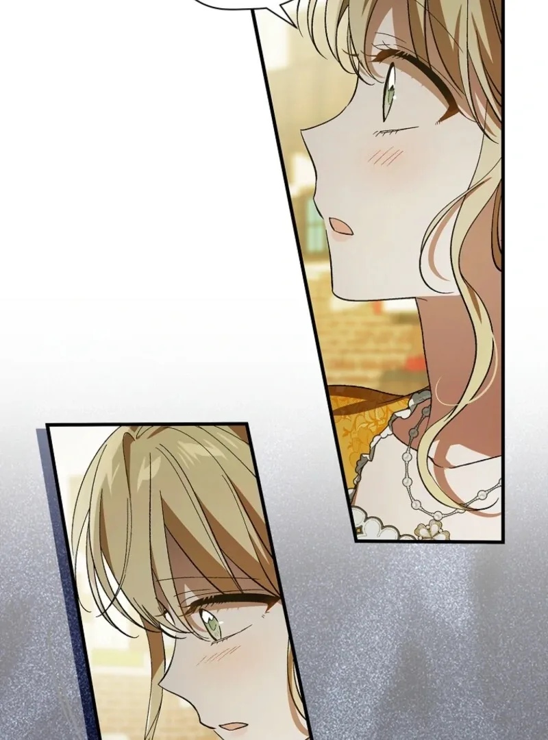 A Way To Protect The Lovable You Chapter 156 page 118