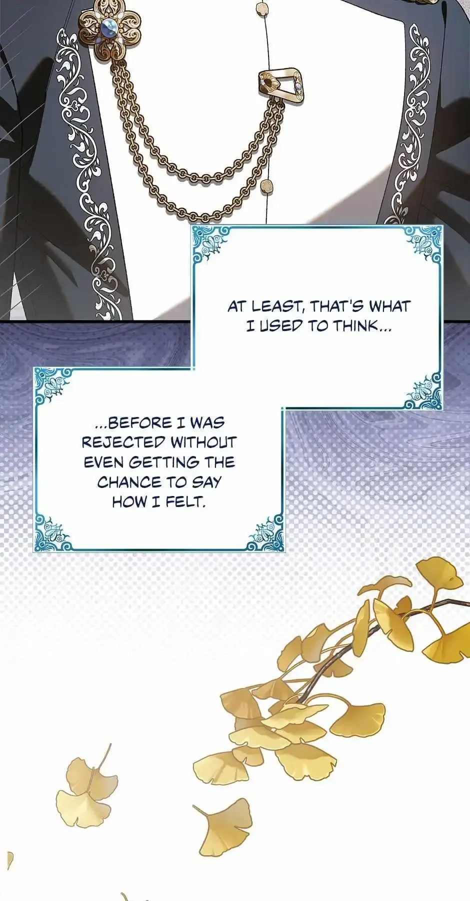 A Way To Protect The Lovable You Chapter 165 page 6
