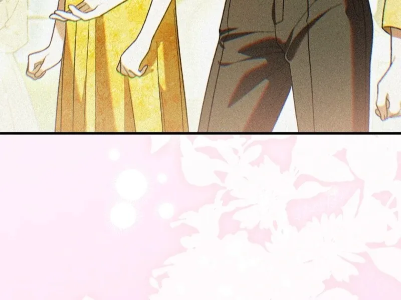 A Way To Protect The Lovable You Chapter 156 page 133