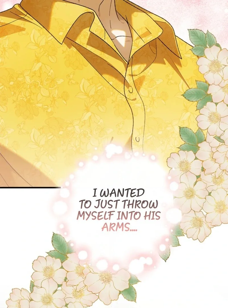 A Way To Protect The Lovable You Chapter 156 page 137