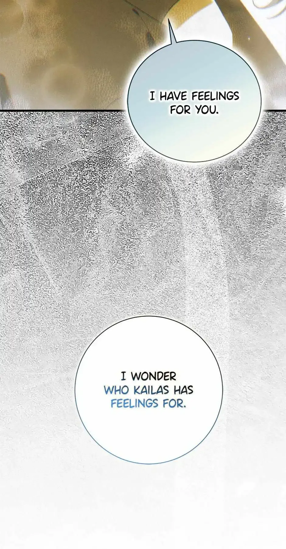 A Way To Protect The Lovable You Chapter 165 page 10