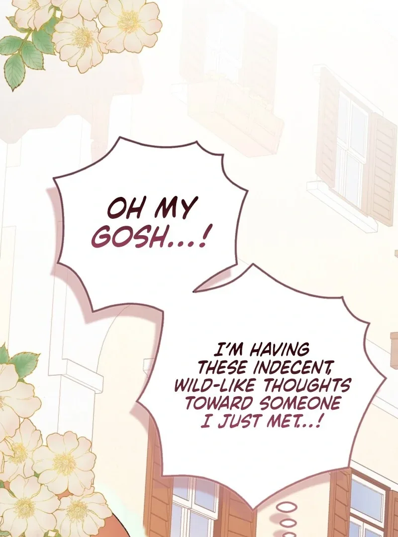 A Way To Protect The Lovable You Chapter 156 page 138