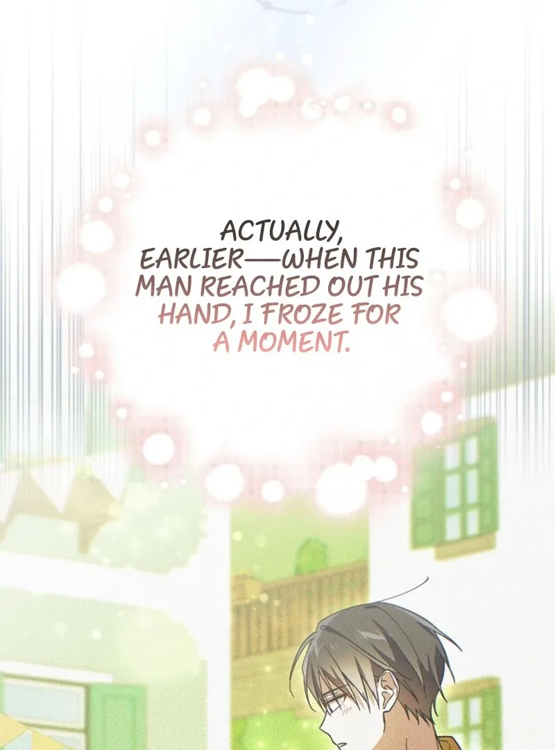 A Way To Protect The Lovable You Chapter 156 page 131