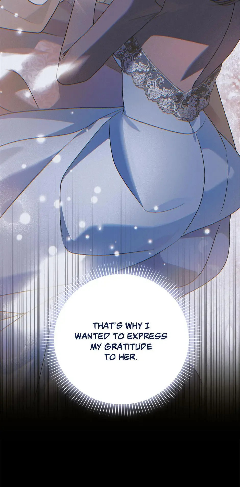 A Way To Protect The Lovable You Chapter 160 page 31
