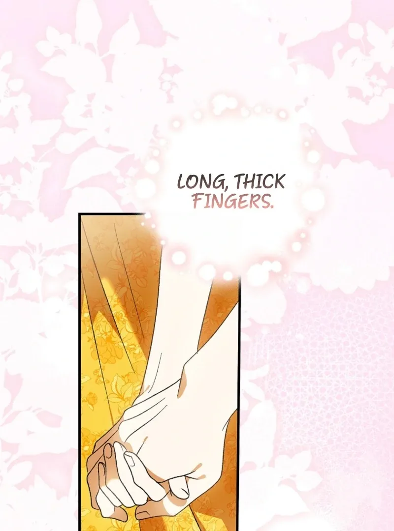 A Way To Protect The Lovable You Chapter 156 page 134