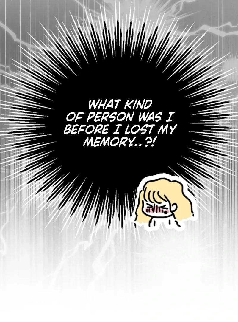 A Way To Protect The Lovable You Chapter 156 page 141