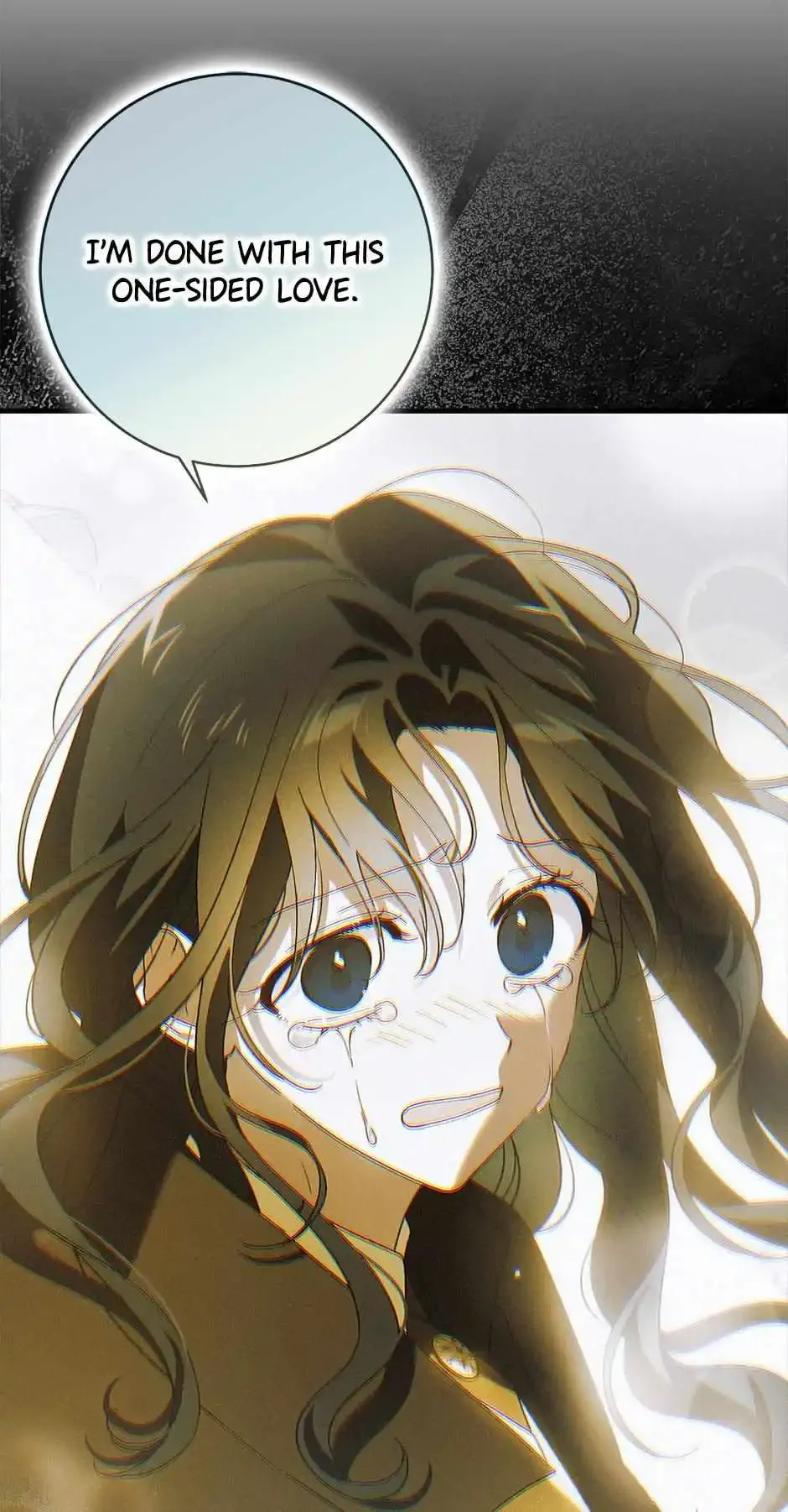 A Way To Protect The Lovable You Chapter 165 page 9