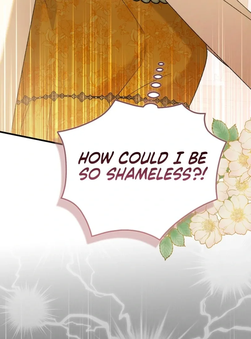 A Way To Protect The Lovable You Chapter 156 page 140