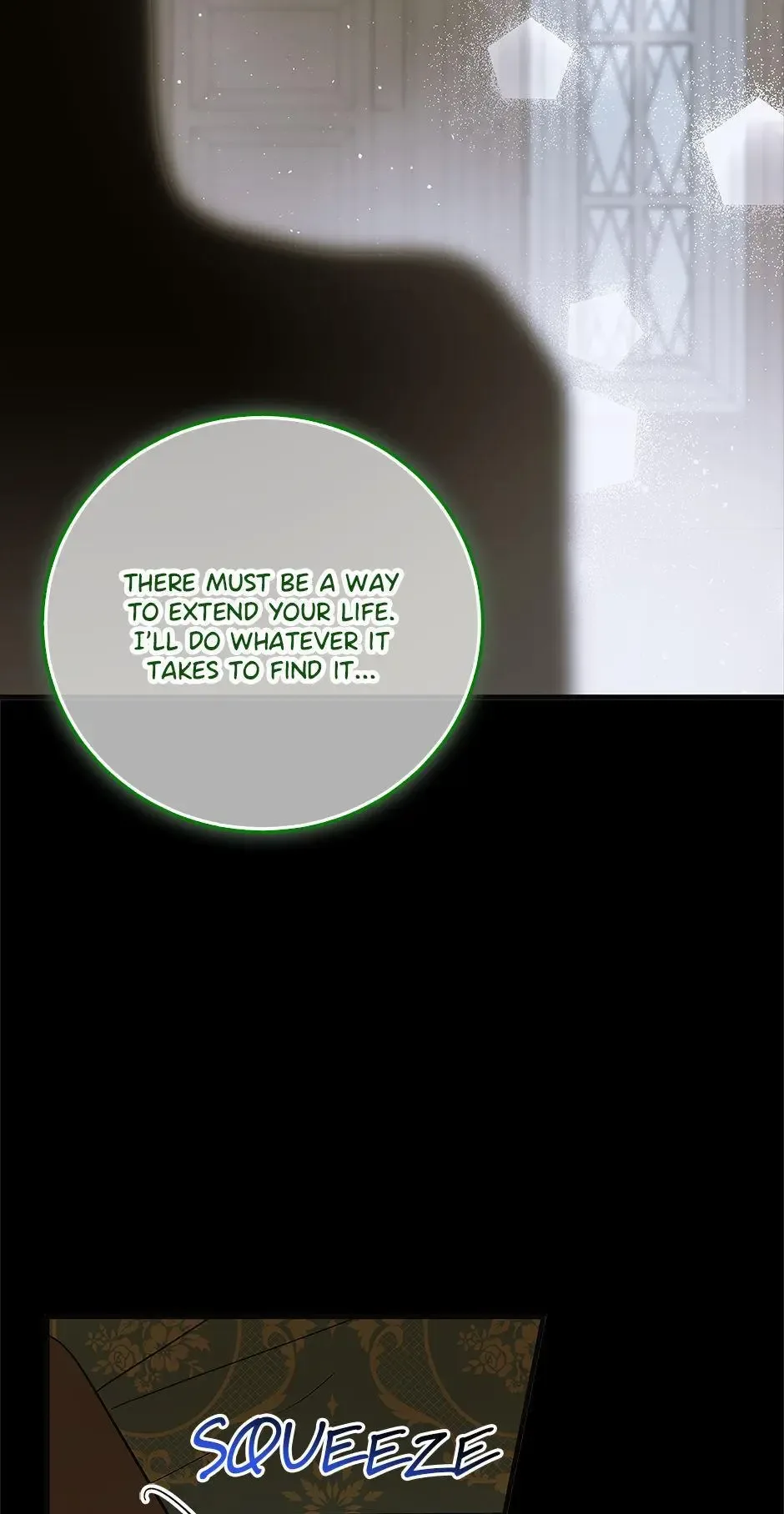 A Way To Protect The Lovable You Chapter 162 page 2