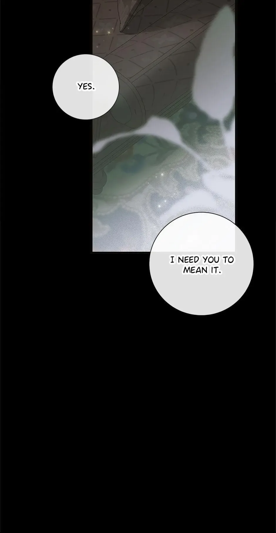A Way To Protect The Lovable You Chapter 162 page 6