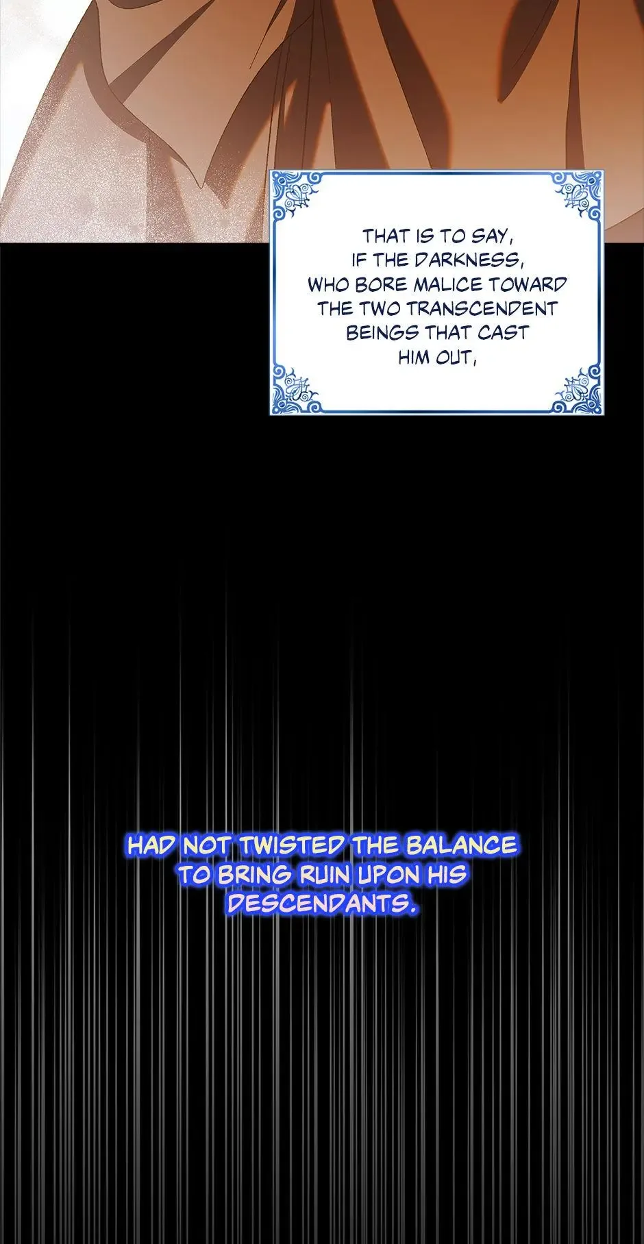 A Way To Protect The Lovable You Chapter 161 page 38