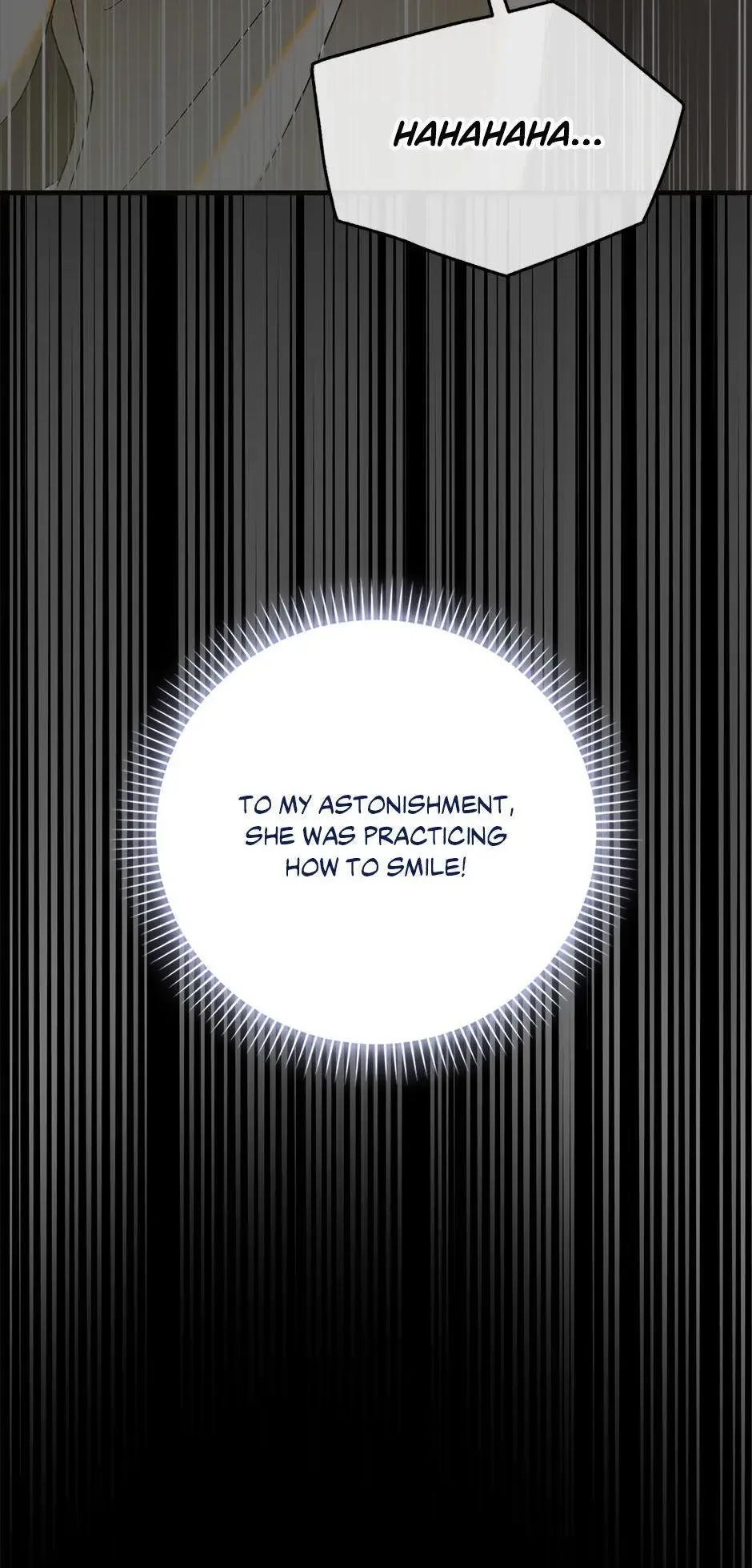 A Way To Protect The Lovable You Chapter 160 page 42
