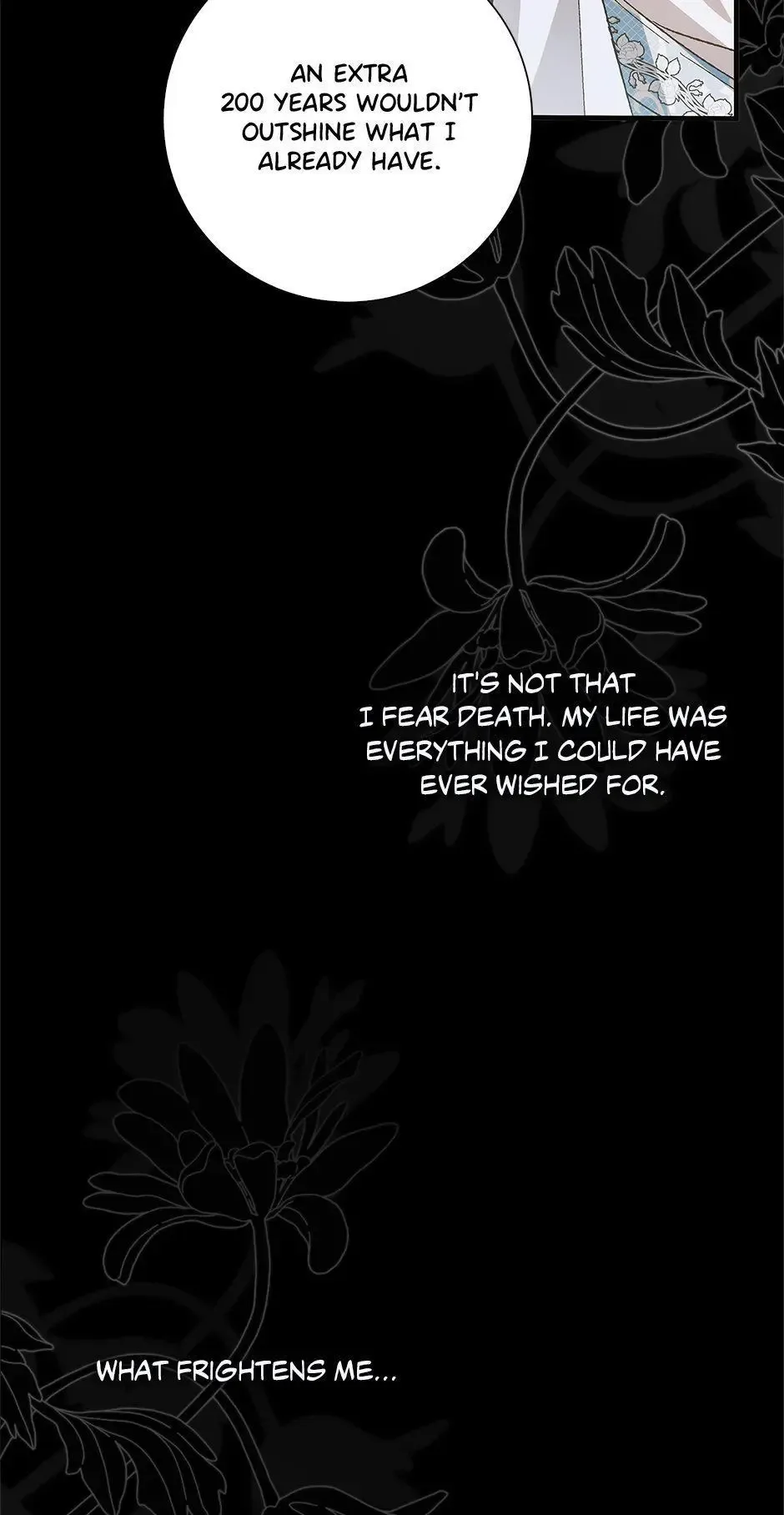 A Way To Protect The Lovable You Chapter 162 page 7