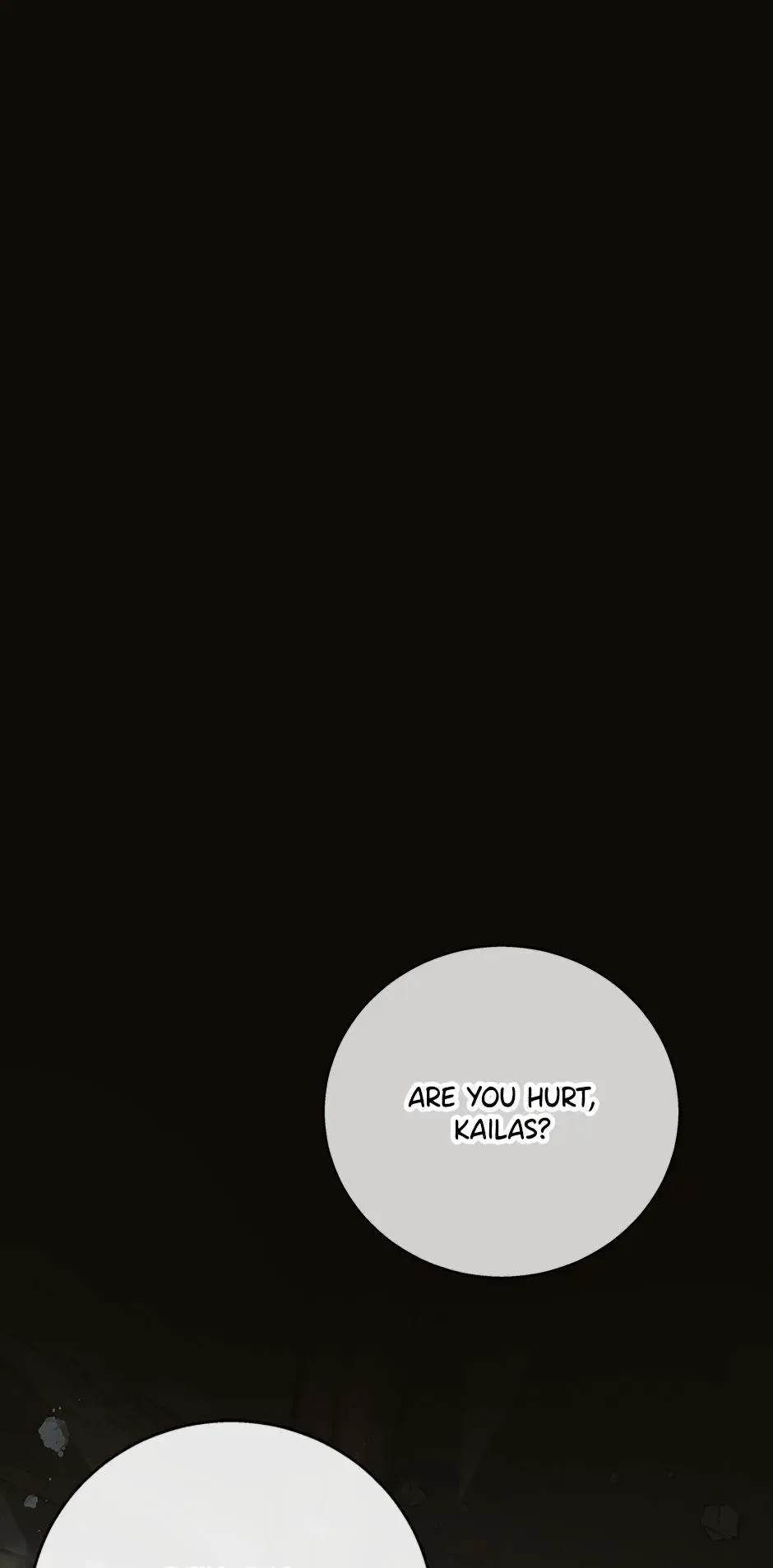 A Way To Protect The Lovable You Chapter 166 page 1