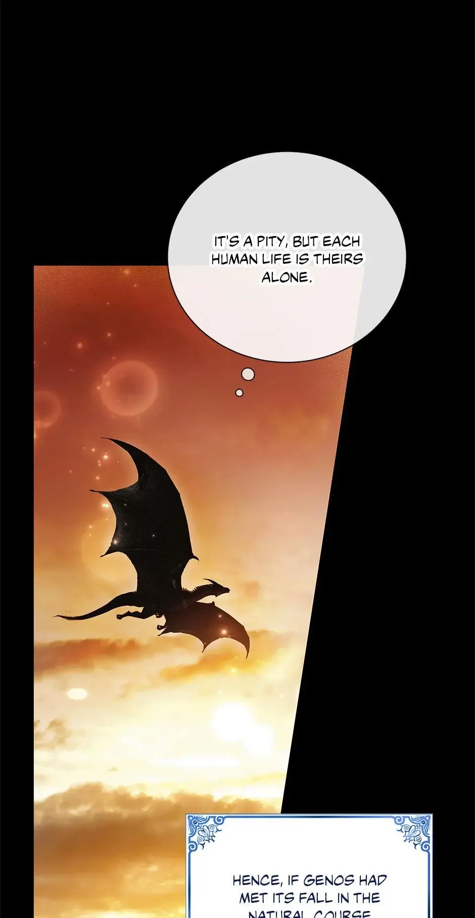 A Way To Protect The Lovable You Chapter 161 page 36