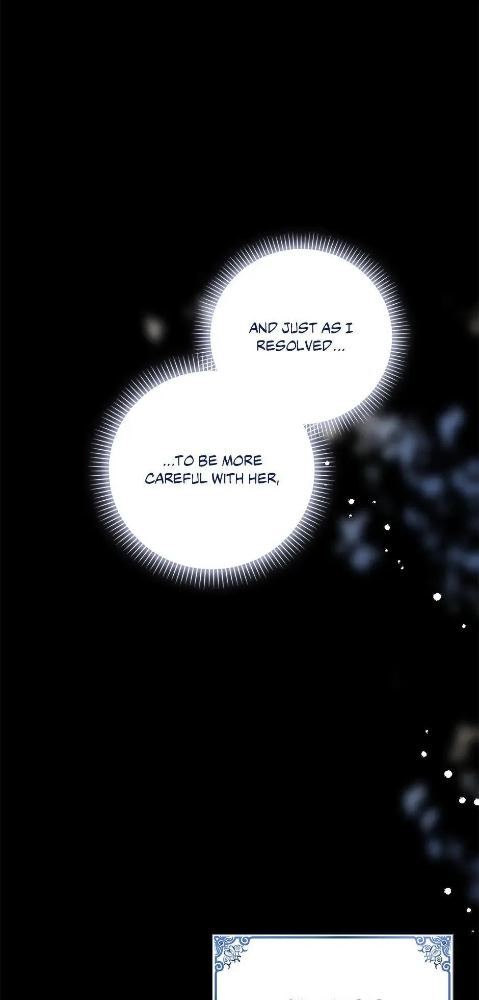 A Way To Protect The Lovable You Chapter 160 page 37