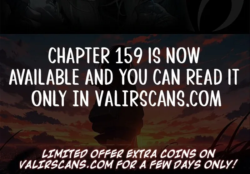 A Way To Protect The Lovable You Chapter 156 page 144