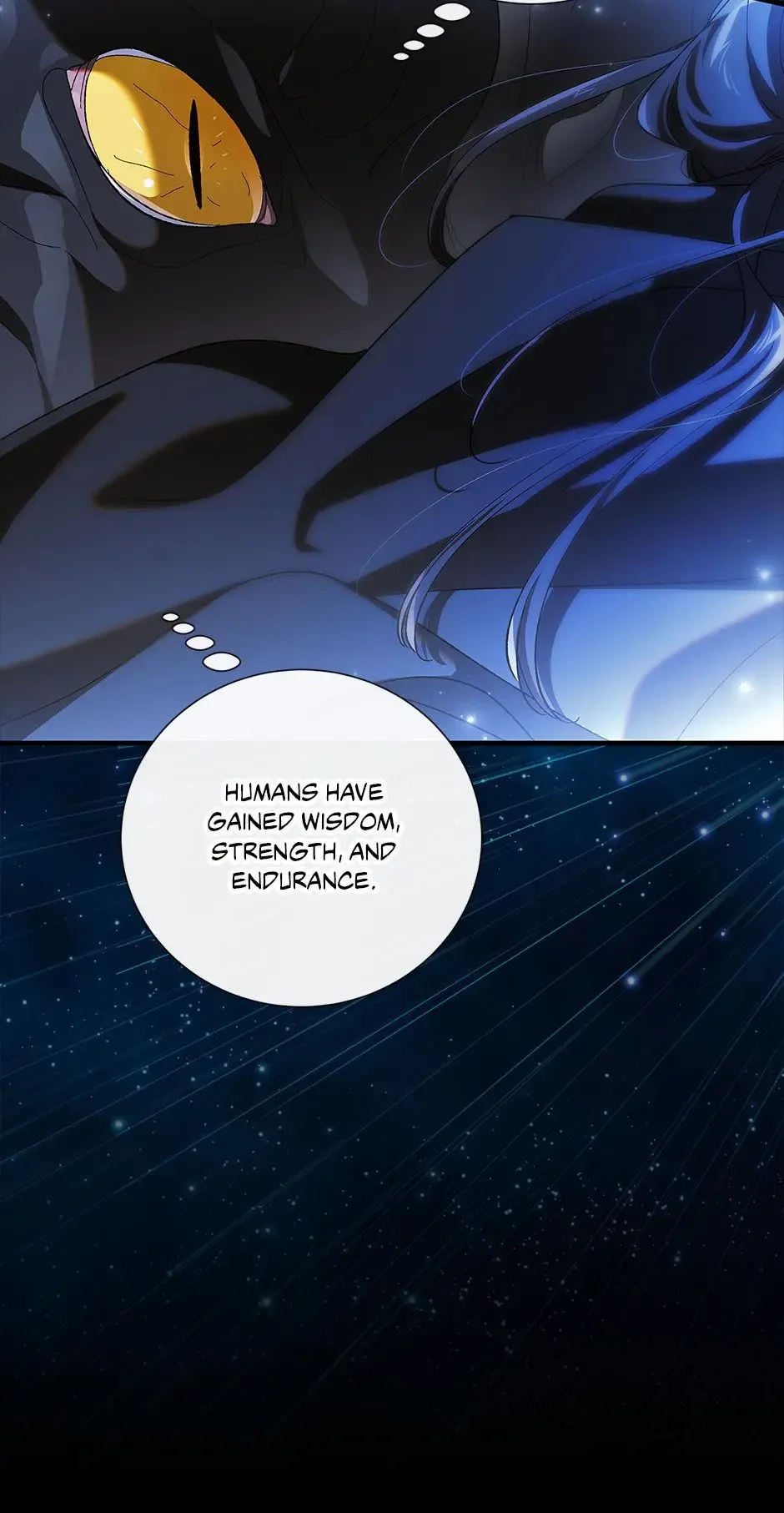 A Way To Protect The Lovable You Chapter 161 page 44