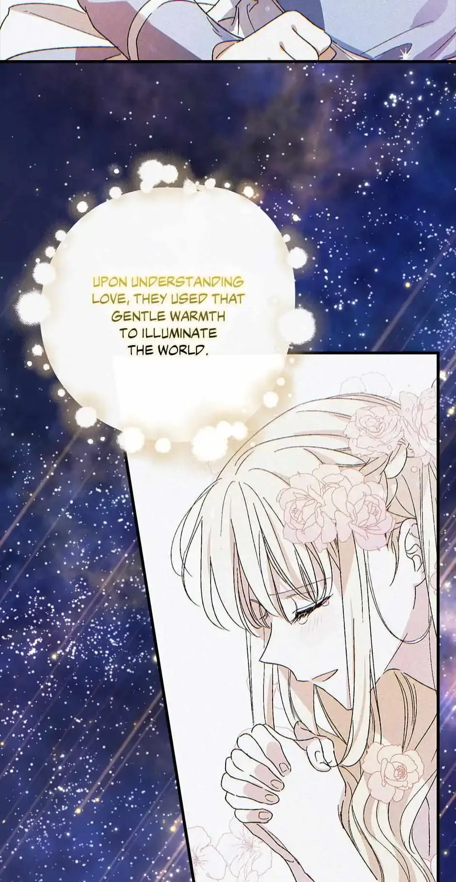 A Way To Protect The Lovable You Chapter 161 page 47