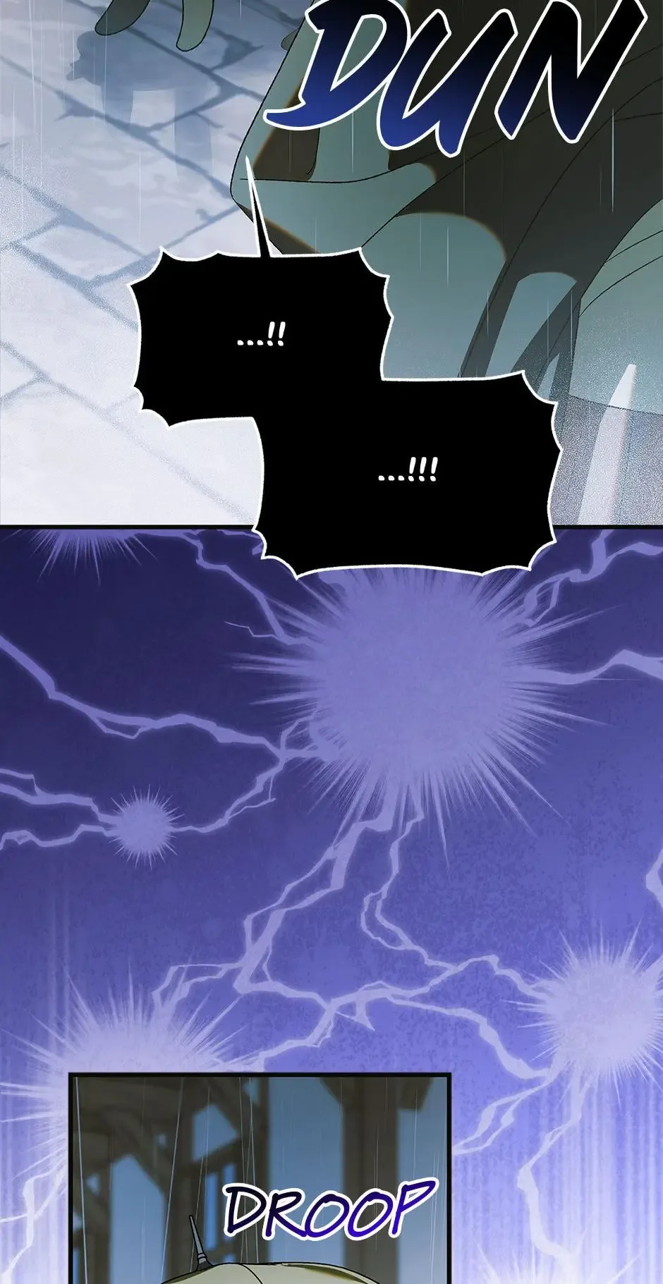 A Way To Protect The Lovable You Chapter 163 page 8
