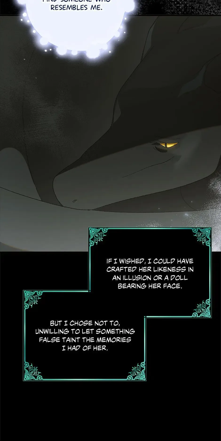 A Way To Protect The Lovable You Chapter 162 page 17