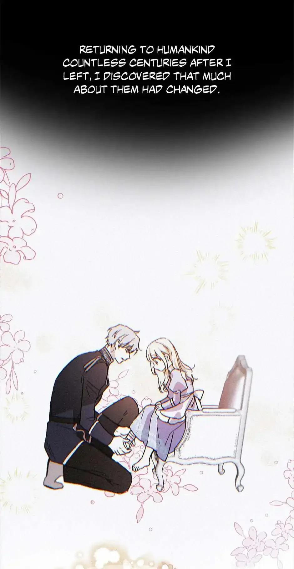 A Way To Protect The Lovable You Chapter 161 page 45