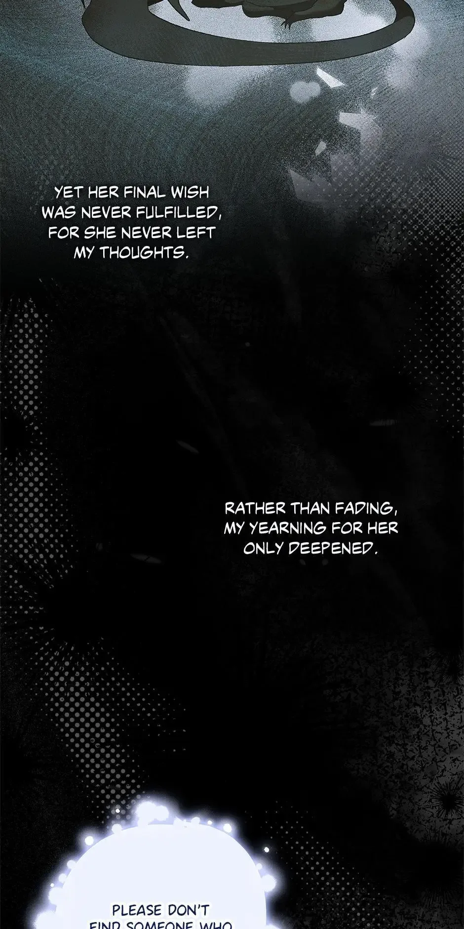 A Way To Protect The Lovable You Chapter 162 page 16