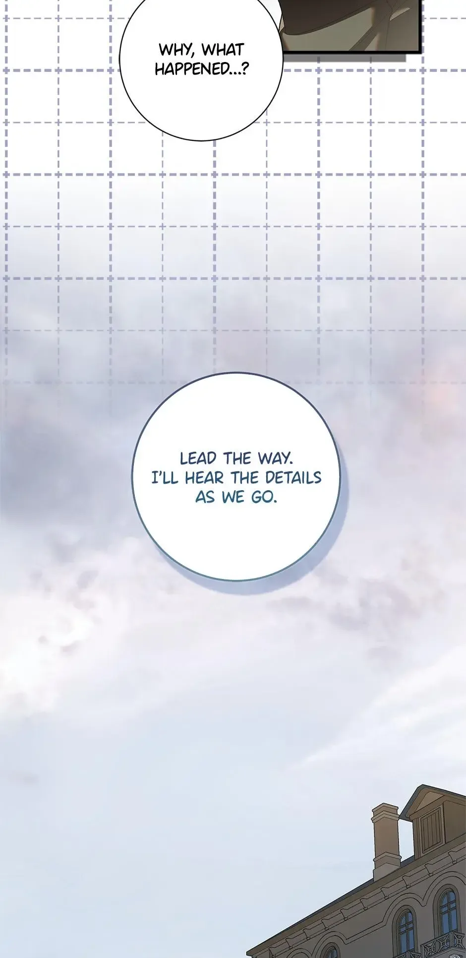 A Way To Protect The Lovable You Chapter 165 page 22