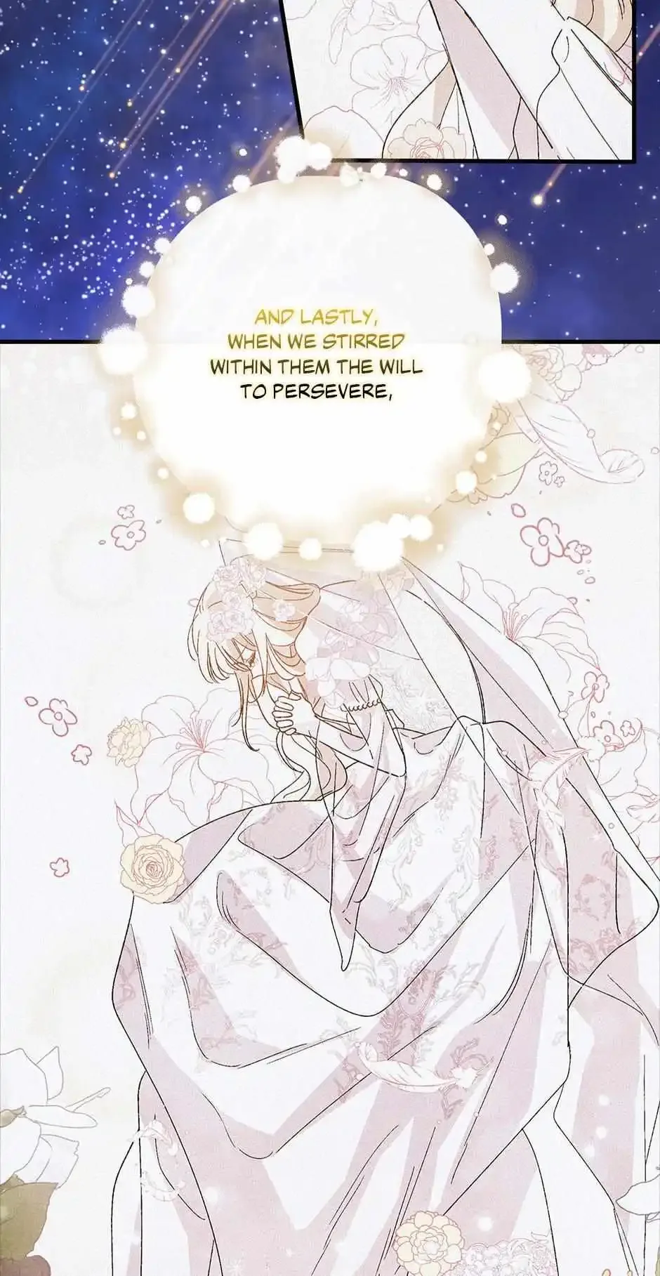 A Way To Protect The Lovable You Chapter 161 page 48