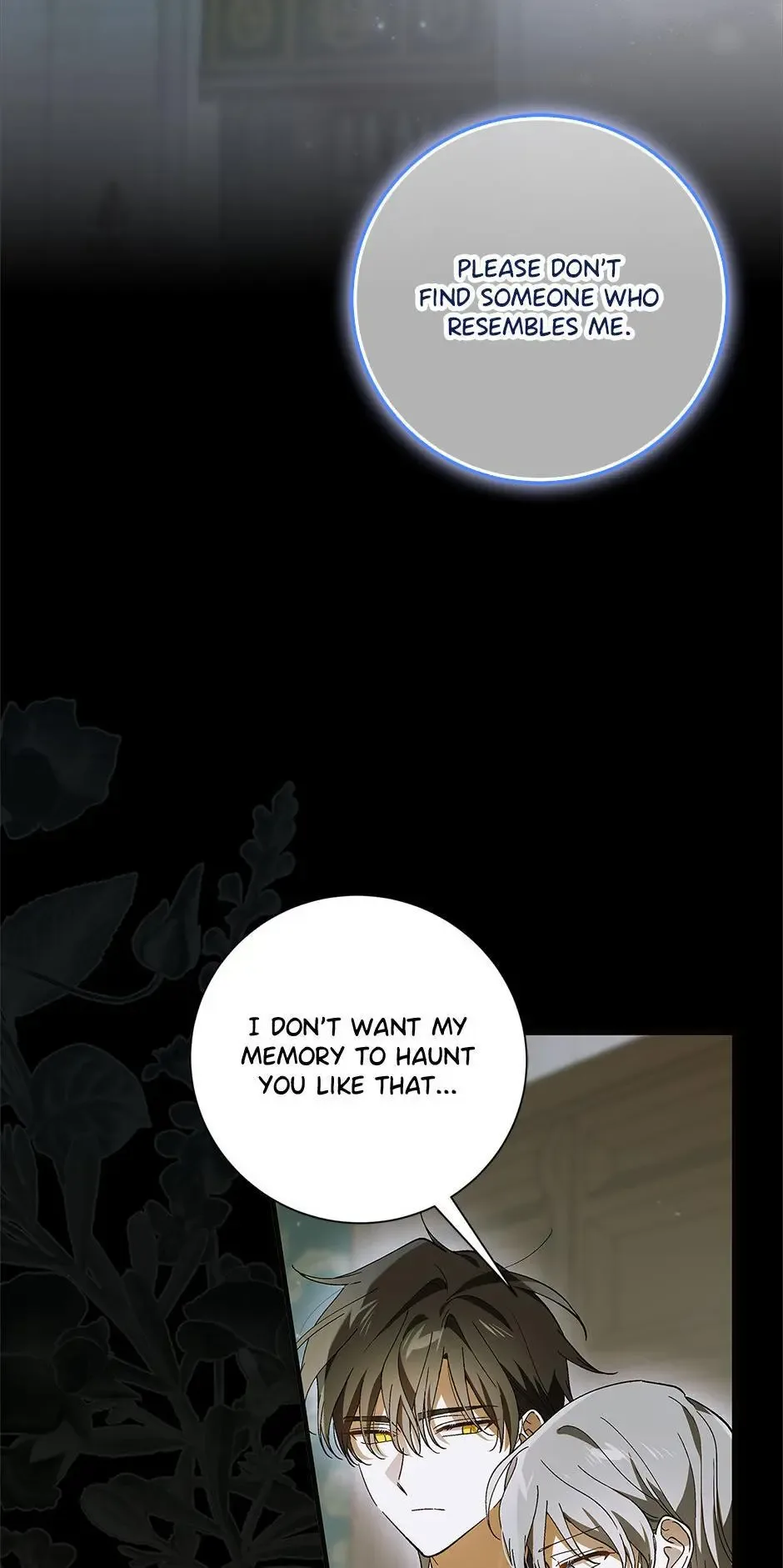 A Way To Protect The Lovable You Chapter 162 page 12