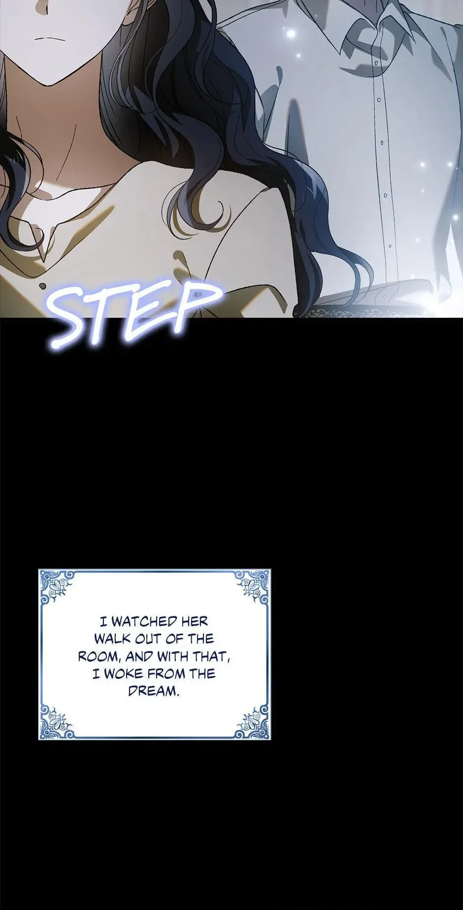 A Way To Protect The Lovable You Chapter 160 page 50