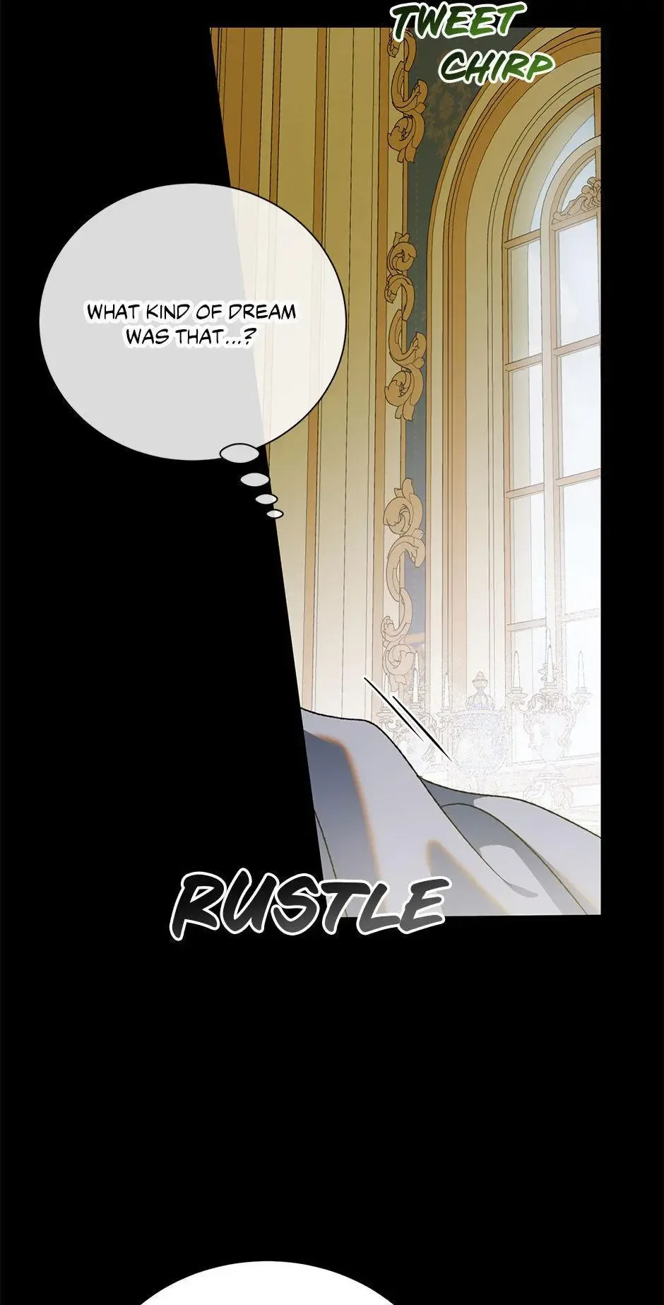 A Way To Protect The Lovable You Chapter 160 page 51