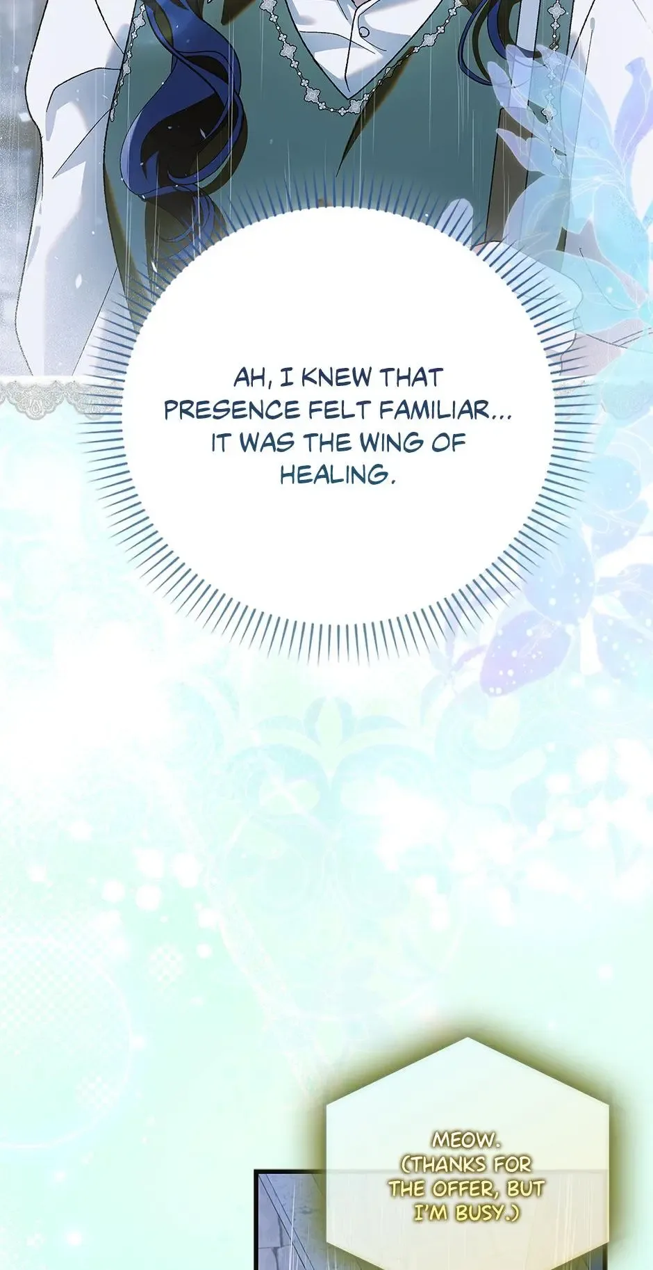 A Way To Protect The Lovable You Chapter 163 page 12