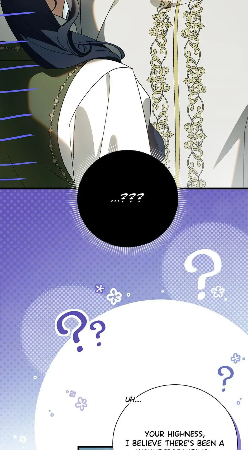 A Way To Protect The Lovable You Chapter 164 page 10