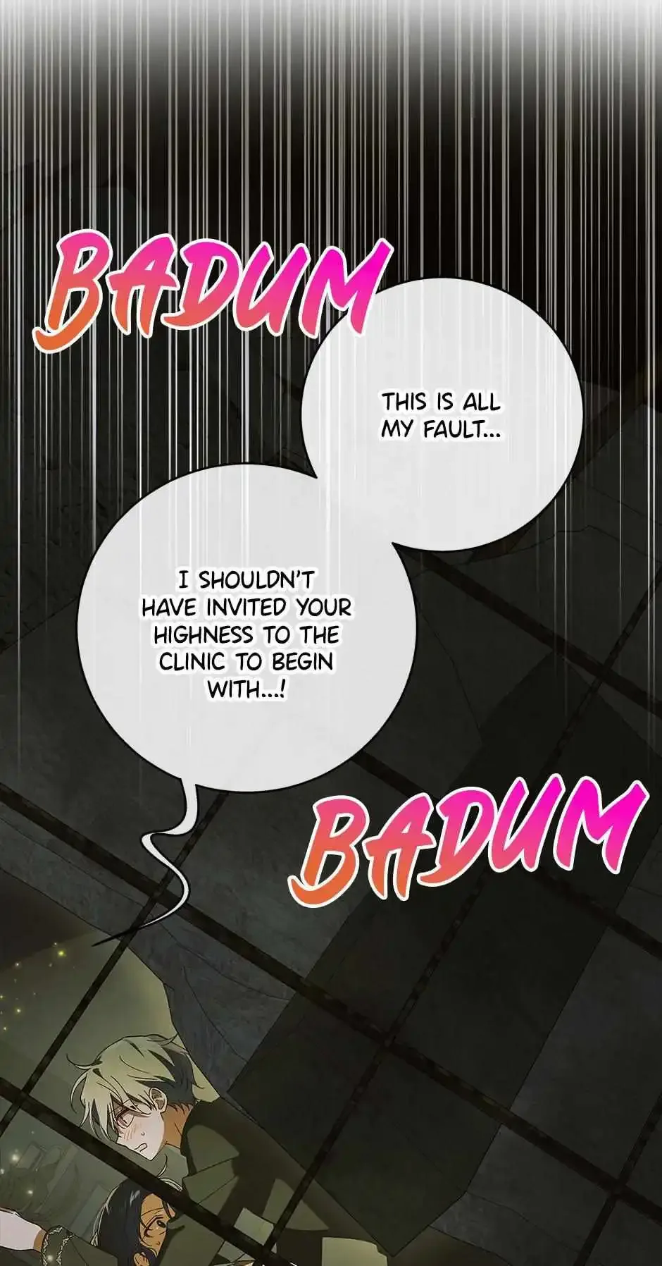 A Way To Protect The Lovable You Chapter 166 page 12
