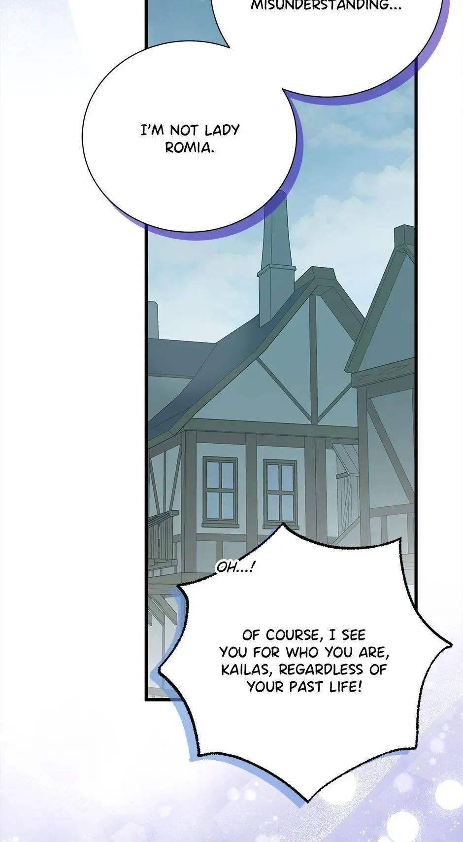 A Way To Protect The Lovable You Chapter 164 page 11