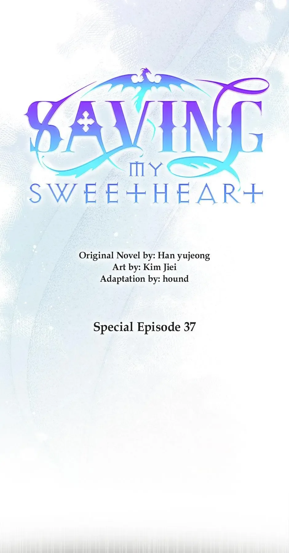 A Way To Protect The Lovable You Chapter 166 page 11